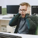 High-Paying Tech Jobs That Don't Require Coding Your Path to Six-Figure Tech Careers
