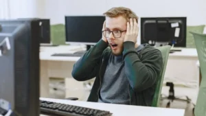 Read more about the article High-Paying Tech Jobs That Don’t Require Coding: Your Path to Six-Figure Tech Careers