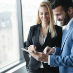 High Ticket Closer Certification Your Path to Elite Sales Mastery
