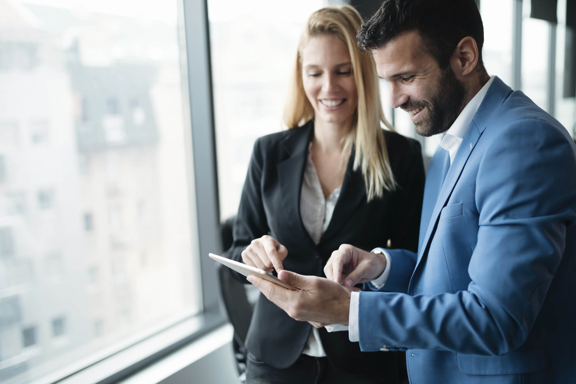 You are currently viewing High Ticket Closer Certification: Your Path to Elite Sales Mastery