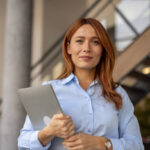 High Ticket Closer Salary What You Need to Know About Earnings in This Lucrative Career