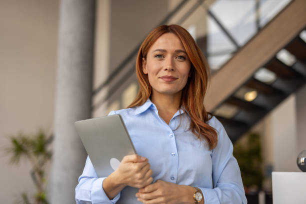 You are currently viewing High Ticket Closer Salary: What You Need to Know About Earnings in This Lucrative Career