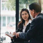 High Ticket Sales Career Path How to Build a Lucrative Career in Premium Sales