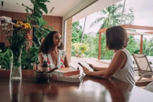 Read more about the article Holistic Coaching Certification: Your Path to Empowering Mind, Body, and Spirit