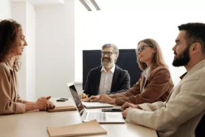 Read more about the article How Businessly Streamlines Business Staffing Needs