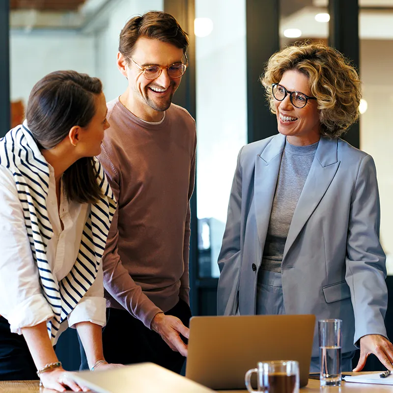 You are currently viewing How Much Does Peak Performance Coach Certification Cost? A Complete Guide