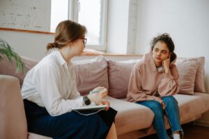 Read more about the article Inner Child Coaching Certification: A Complete Guide to Healing and Professional Growth
