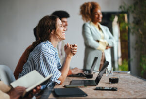 Read more about the article Mastering Appointment Setting: Learn the Skills to Boost Your Business