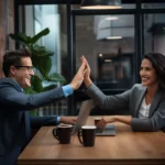 Mastering High Ticket Sales Comprehensive Training for Top-Performing Sales Reps