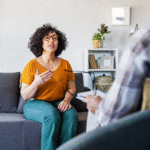 Mastering Mental Health The Complete Guide to CBT Skills Training