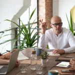 Mastering Ticket Sales Training Strategies to Boost Revenue and Customer Satisfaction