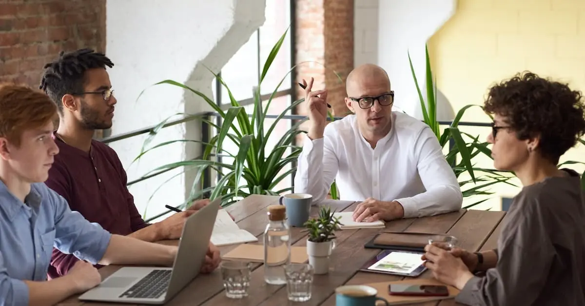 You are currently viewing Mastering Ticket Sales Training: Strategies to Boost Revenue and Customer Satisfaction