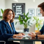 Peak Performance Coach Certification How to Build a Career Helping Others Achieve Their Full Potential