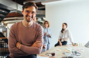 Read more about the article Productivity Coach Certification: A Complete Guide to Elevating Your Coaching Career