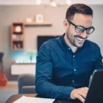 Remote High Ticket Sales Mastering Premium Deals from Anywhere