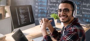 Read more about the article Tech Career Change to Software Testing: A Complete Guide to Making the Switch