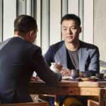Top Sales Closers How They Seal Deals and Drive Revenue