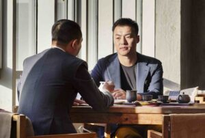 Read more about the article Top Sales Closers: How They Seal Deals and Drive Revenue
