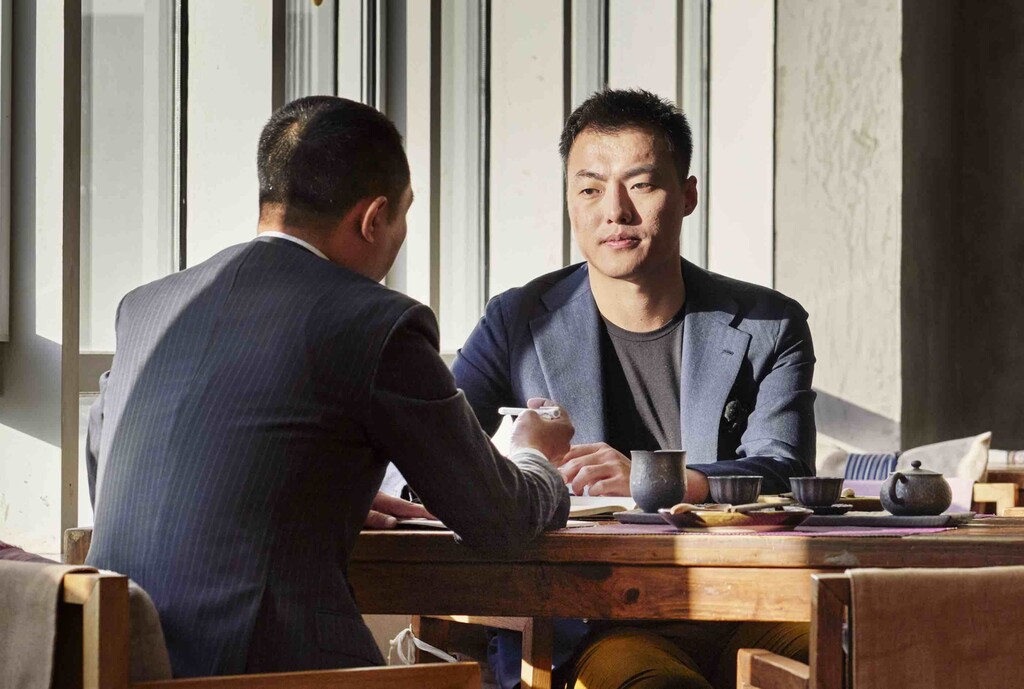 You are currently viewing Top Sales Closers: How They Seal Deals and Drive Revenue