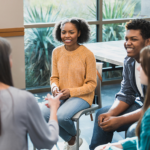 Trauma Healing Practitioner Course A Path to Guiding Others Toward Recovery and Resilience