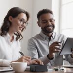 Unlocking Leadership Potential A Comprehensive Guide to Executive Coaching Certification