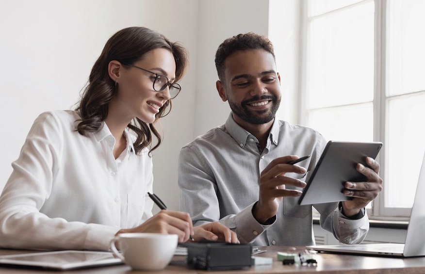 You are currently viewing Unlocking Leadership Potential: A Comprehensive Guide to Executive Coaching Certification