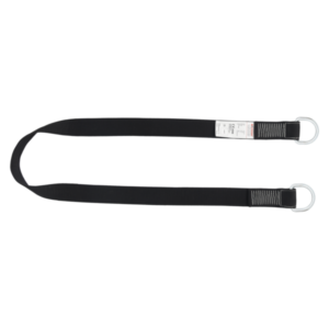 Read more about the article HotWorX Welders Anchor Strap 1.5m: The Essential Safety Tool for Every Welding Professional