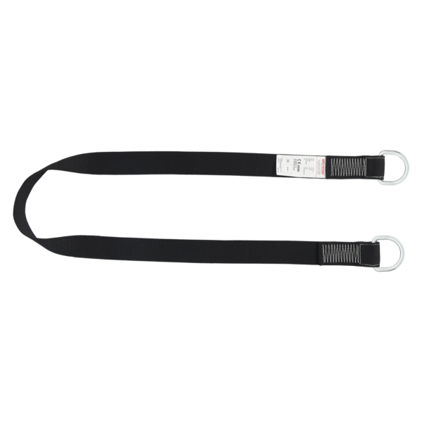 You are currently viewing HotWorX Welders Anchor Strap 1.5m: The Essential Safety Tool for Every Welding Professional