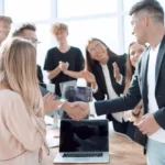 Appointment Setter Academy Mastering the Art of Professional Appointment Setting for Sales Success