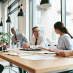 Appointment Setter Certification Your Gateway to a Professional Sales Support Career