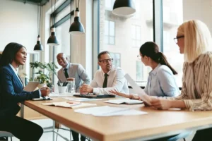 Read more about the article Appointment Setter Certification: Your Gateway to a Professional Sales Support Career