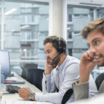 Best Commission Based Cold Callers How to Find and Work with Top Performers
