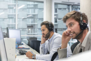Read more about the article Best Commission Based Cold Callers: How to Find and Work with Top Performers