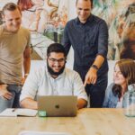 Coaching Marketplace Connecting Coaches and Clients in the Digital Age