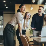 Commission Only Closers Driving Sales Through Performance-Based Strategies