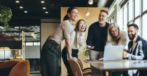 Read more about the article Commission Only Closers: Driving Sales Through Performance-Based Strategies