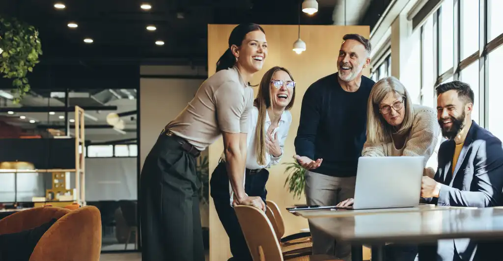 Commission Only Closers Driving Sales Through Performance-Based Strategies