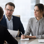 Commission Only Closers How They Drive Sales and Maximize Revenue