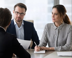 Read more about the article Commission Only Closers: How They Drive Sales and Maximize Revenue