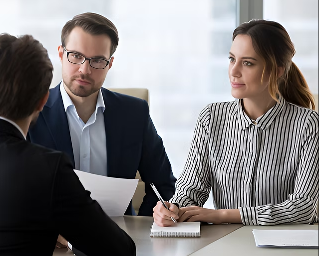 Commission Only Closers How They Drive Sales and Maximize Revenue