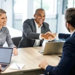 Financial Services Appointment Setting – How to Maximize Client Engagement and Growth