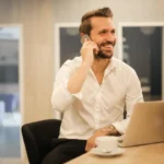 High Ticket Closer Jobs No Experience How to Land Lucrative Deals Without a Sales Background