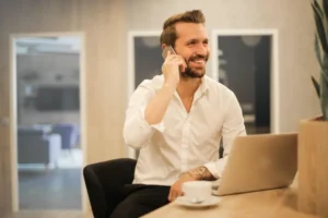 Read more about the article High Ticket Closer Jobs No Experience: How to Land Lucrative Deals Without a Sales Background