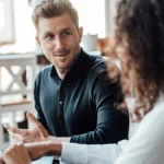 High Ticket Sales Skills Development Mastering the Art of Closing Premium Deals with Confidence