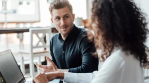 Read more about the article High Ticket Sales Skills Development: Mastering the Art of Closing Premium Deals with Confidence