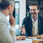 How to Hire Closers Who Convert Leads Into Revenue Machines
