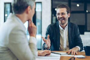 Read more about the article How to Hire Closers Who Convert Leads Into Revenue Machines