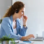 Mastering Paid Appointment Setter Training Boost Your Career and Sales Skills