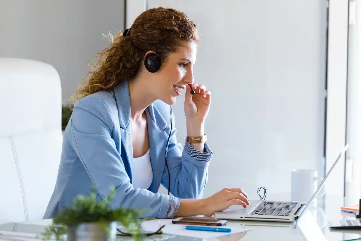 You are currently viewing Mastering Paid Appointment Setter Training: Boost Your Career and Sales Skills