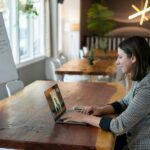 Mastering Remote High Ticket Closing The Ultimate Course for Modern Sales Professionals